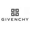 جيفنشي | GIVENCHY