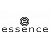 ايسنس | ESSENCE