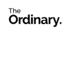 ذا اورديناري | THE ORDINARY