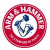 ارم اند هامر | ARM & HAMMER 