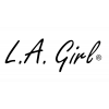 ال اي قيرل | L.A GIRL