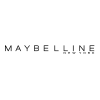 ميبلين | MAYBELLINE 