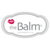 ذا بالم | THE BALM